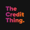 The Credit Thing